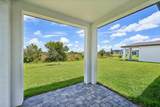 15975 Vine Drive - Photo 36
