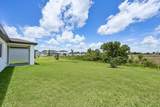 15975 Vine Drive - Photo 37