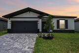 15975 Vine Drive - Photo 4
