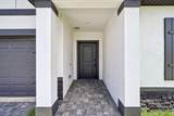 15975 Vine Drive - Photo 8