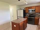 10329 Canal Brook Lane - Photo 2