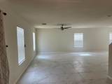 10329 Canal Brook Lane - Photo 4