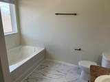 10329 Canal Brook Lane - Photo 5