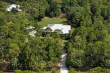 9010 Valley Oak Place - Photo 2