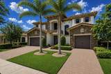 10271 Peninsula Place - Photo 1