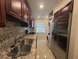 1441 19th Terrace - Photo 10