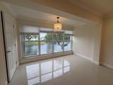 1441 19th Terrace - Photo 11