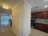 1441 19th Terrace - Photo 12