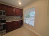 1441 19th Terrace - Photo 13