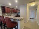 1441 19th Terrace - Photo 3