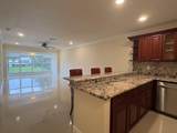 1441 19th Terrace - Photo 4