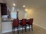 1441 19th Terrace - Photo 6
