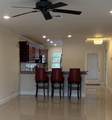 1441 19th Terrace - Photo 7