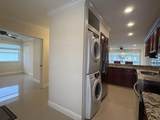 1441 19th Terrace - Photo 8