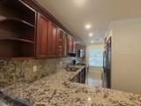 1441 19th Terrace - Photo 9