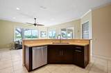 804 Heritage Drive - Photo 16