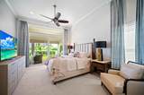 804 Heritage Drive - Photo 20