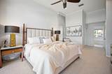 804 Heritage Drive - Photo 21