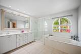 804 Heritage Drive - Photo 22