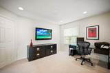 804 Heritage Drive - Photo 24
