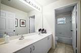 804 Heritage Drive - Photo 25