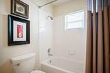 804 Heritage Drive - Photo 26