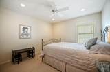 804 Heritage Drive - Photo 27