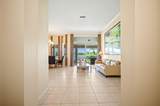 804 Heritage Drive - Photo 3