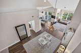 1603 Mizzenmast Way - Photo 10