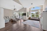 1603 Mizzenmast Way - Photo 11