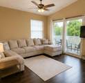 1603 Mizzenmast Way - Photo 12