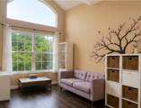 1603 Mizzenmast Way - Photo 13