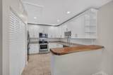 1603 Mizzenmast Way - Photo 14