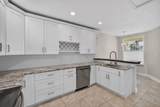1603 Mizzenmast Way - Photo 15