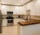 1603 Mizzenmast Way - Photo 16