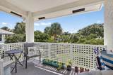 1603 Mizzenmast Way - Photo 17