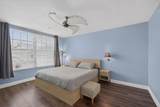1603 Mizzenmast Way - Photo 20