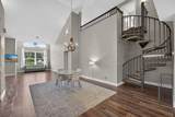 1603 Mizzenmast Way - Photo 7