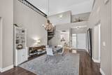 1603 Mizzenmast Way - Photo 9