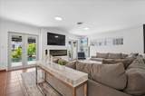 325 Coconut Isle Drive - Photo 2