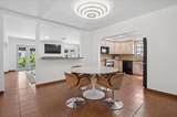 325 Coconut Isle Drive - Photo 4