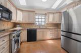 325 Coconut Isle Drive - Photo 5