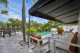 325 Coconut Isle Drive - Photo 6