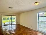 21535 Cypress Hammock Drive - Photo 10