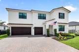 1136 Tangled Orchard Trace - Photo 1