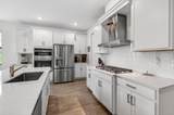 1136 Tangled Orchard Trace - Photo 2