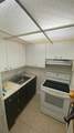 151 6th Avenue - Photo 7