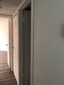 151 6th Avenue - Photo 9
