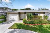 201 Del Rio Boulevard - Photo 1