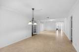 201 Del Rio Boulevard - Photo 10